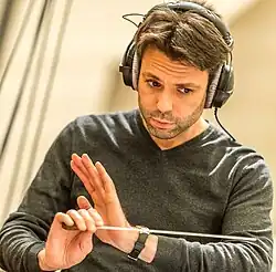 Description de cette image, également commentée ci-après