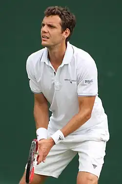 Image illustrative de l’article Paul-Henri Mathieu