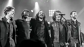 Description de cette image, également commentée ci-après