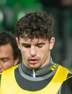 Description de cette image, également commentée ci-après