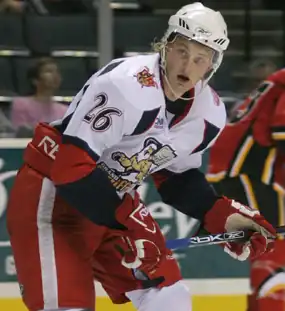 Photographie couleur de Ritola