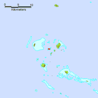 Image illustrative de l’article Matuku (Tonga)