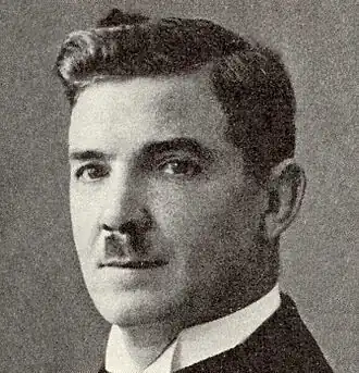 Image illustrative de l’article Mauritz Andersson