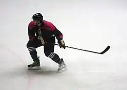 Photographie couleur de Jörg.