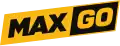 Logo de la Max GO (streaming en ligne) depuis 2010