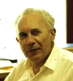 Description de l'image MaxKrook1972a.jpg.