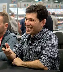 Description de cette image, également commentée ci-après