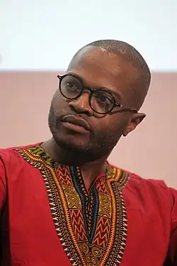 Description de cette image, également commentée ci-après