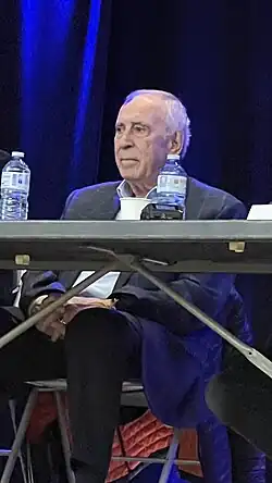 Image illustrative de l’article Max Sitruk