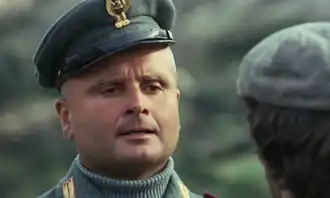 Max Turilli&nbsp;(it)