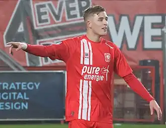 Image illustrative de l’article Max Bruns