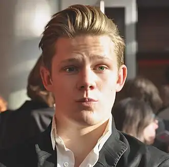 Description de cette image, également commentée ci-après