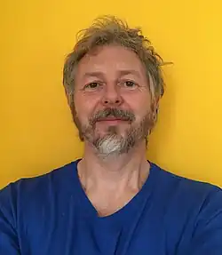 Description de l'image Maxime Fontaine.jpg.