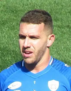 Description de cette image, également commentée ci-après