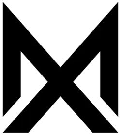 Description de l'image Maxximize Records.png.