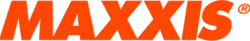 logo de Maxxis