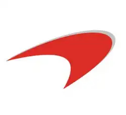 logo de McLaren Group