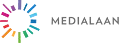 logo de Medialaan