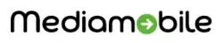 logo de Mediamobile