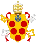 Blason