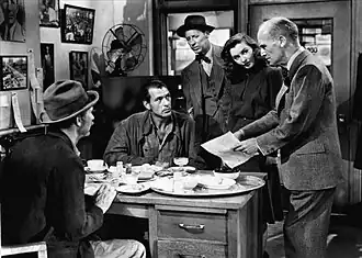 Description de cette image, également commentée ci-après