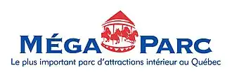 Image illustrative de l’article Méga Parc