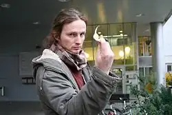 Description de cette image, également commentée ci-après