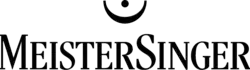 logo de MeisterSinger (entreprise)