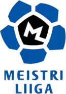 Description de l'image Meistriliiga.png.