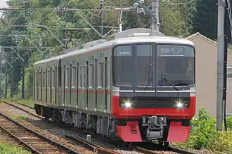 Voir l'illustration.