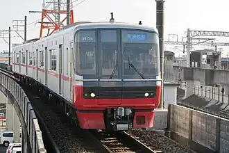 Voir l'illustration.