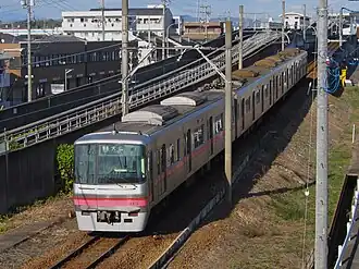 Voir l'illustration.