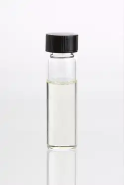 Image illustrative de l’article Huile essentielle d'arbre à thé