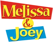 Description de l'image Melissa & Joey logo.png.