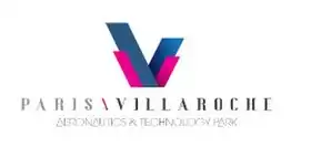 Image illustrative de l’article Aérodrome de Melun-Villaroche