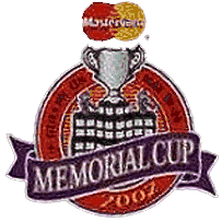 Description de l'image MemorialCup02.gif.