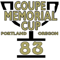 Description de l'image MemorialCup83.gif.