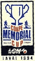 Description de l'image MemorialCup94.gif.