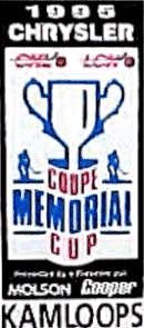 Description de l'image MemorialCup95.gif.