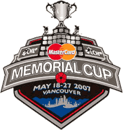 Description de l'image Memorialcup07.gif.