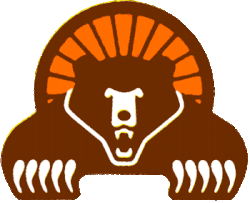 Description de l'image Memphis Southmen.gif.