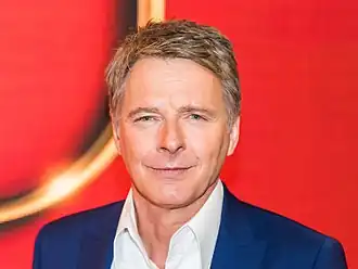 Image illustrative de l’article Jörg Pilawa