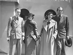 Image illustrative de l’article Vernon Kirby