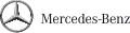 Mercedes.