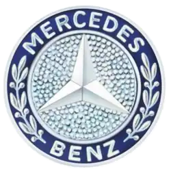 Logo de 1926 à 1980