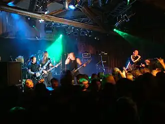 Description de cette image, également commentée ci-après