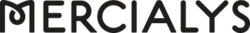 logo de Mercialys
