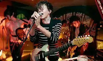 Description de l'image Mercy-arms-02.JPG.