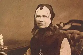 Image illustrative de l’article Marcelle Mallet