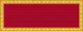 Meritorious Unit Commendation